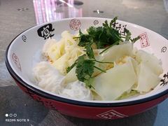 -四季厨房 鲁菜·孔府烤鸭(二环南路店)