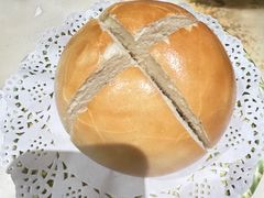 -同和居(月坛店)