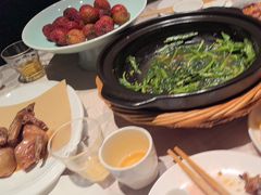 -孙大厨鸽子馆(休门店)