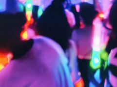 -不可思议减压馆·解压博物馆·摔碗发泄·团建定制