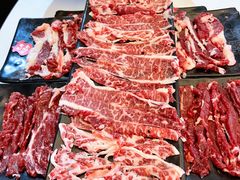 -陈记顺和潮汕牛肉火锅(番禺迎宾大道店)