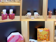 -哈根达斯(美罗城店)