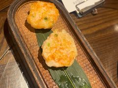 -甬上名灶·首店(环城西路店)