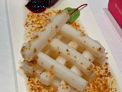 -百富源·海鲜辽菜(和平北大街店)