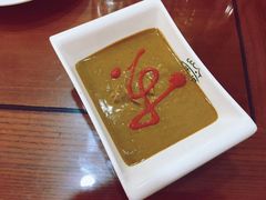 -清真·鸦儿李记·涮肉(和平里店)