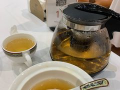 -老船夫婚宴婚庆会馆(延吉路店)
