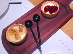 -HELLO MUSAE 拾光缪斯餐厅·纯正希腊风味(苏州中心店)