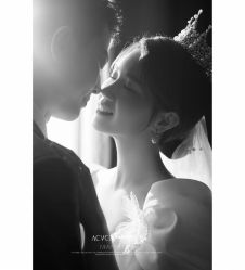 点击看大图 -爱城婚纱摄影·品质严选店