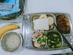 -浙江省杭州高级中学(贡院校区)