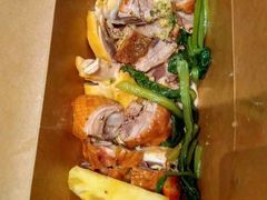 -掂档潮汕牛肉火锅(cityon熙地港店)