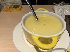 -CoCo壱番屋(世贸天阶店)