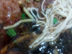 -徐盛兴手工点心(川沙店)