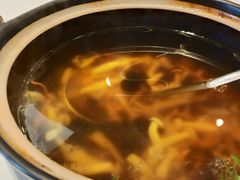 -保纳大酒店(大圩村店)