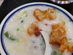 -银记肠粉店(中山一路店)