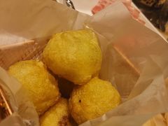 -鼎鼎香·港式火锅(北京SKP店)