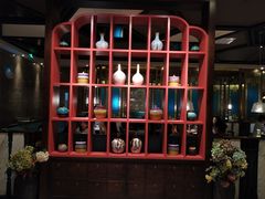 -岭南真味·匠心粤菜(K11店)