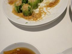 -汤城小厨•粤菜•靓汤(金宝街店)