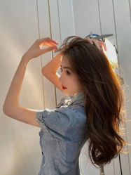 -DX HAIR SALON·发现未知美发沙龙