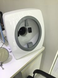点击看大图 -MedSkinCare科技祛痘肌肤修护中心