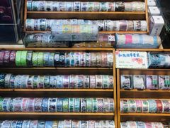 -猫的天空之城概念书店(苏州平江店)