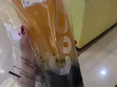-CoCo都可(嘉定大融城店)