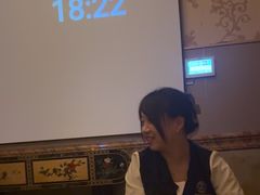 -金指缘足浴(望园路旗舰店)