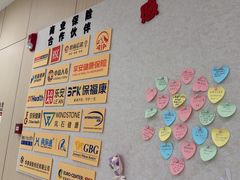 -曼朗心理咨询·青少年儿童·婚姻家庭职场