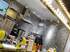 -美芝莲(领展购物广场中关村店)