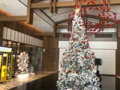 -嘉兴清池酒店温泉