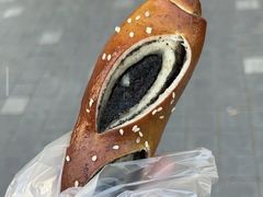 -红跑车(朝晖店)