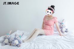 -专注孕妇照亲子照·纪田摄影