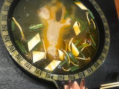 -双合福火锅(河北路店)