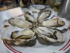 -明本海鲜大排档·鱼生海鲜烧烤宵夜(陈家祠店)