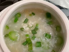 -桃源春晓中餐厅 TaoYuan Restaurant