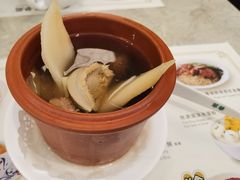 -翠华(澳门银河店)