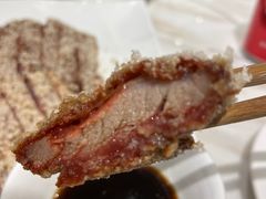 -宏玲餐厅(四川南路店)