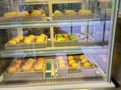 -阿水大杯茶(韩乐坊西街店)