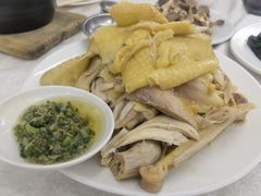 -醉贤居