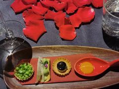 -wann lounge 低温慢煮牛排·清吧