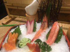 -伊豆野菜村(大族广场店)