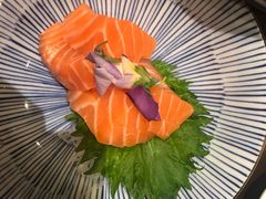 -伊藤ITO(侨福芳草地购物中心店)