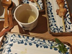 -德川家日本料理(顺义华联店)