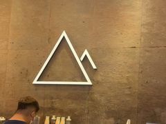-去茶山(成都万象城店)