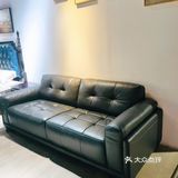 来禹家家具｜一站式全屋家具轻松搞定！