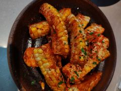 -农畉LONFOOD(福田星河COCOPark店)
