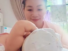 -天鹅到家·保姆月嫂育儿嫂(总店)