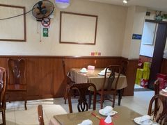 -半盆菜酒家(中山南一路店)