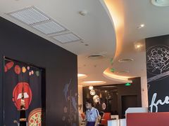 -必胜客(萍乡润达店PH店)