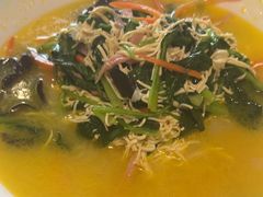 -李氏传家菜(兴城路店)