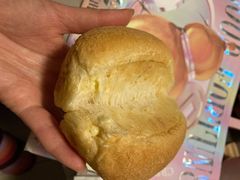 双重豆乳软包-好利来(宣武门店)